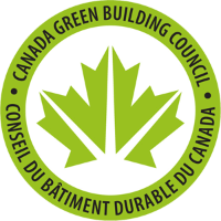 LEED Certification
